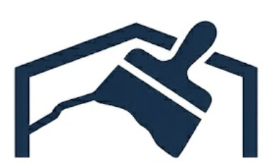 Stamford Elite Drywall logo